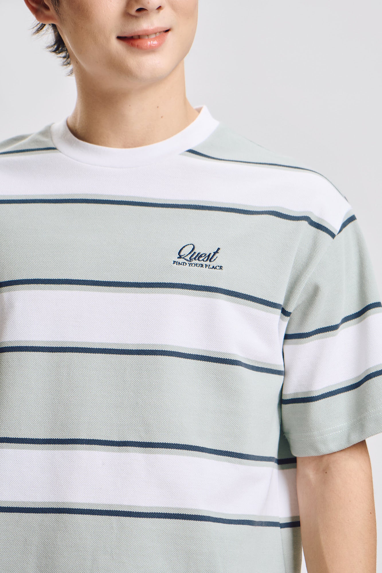 994634-Sage Green (2).jpg