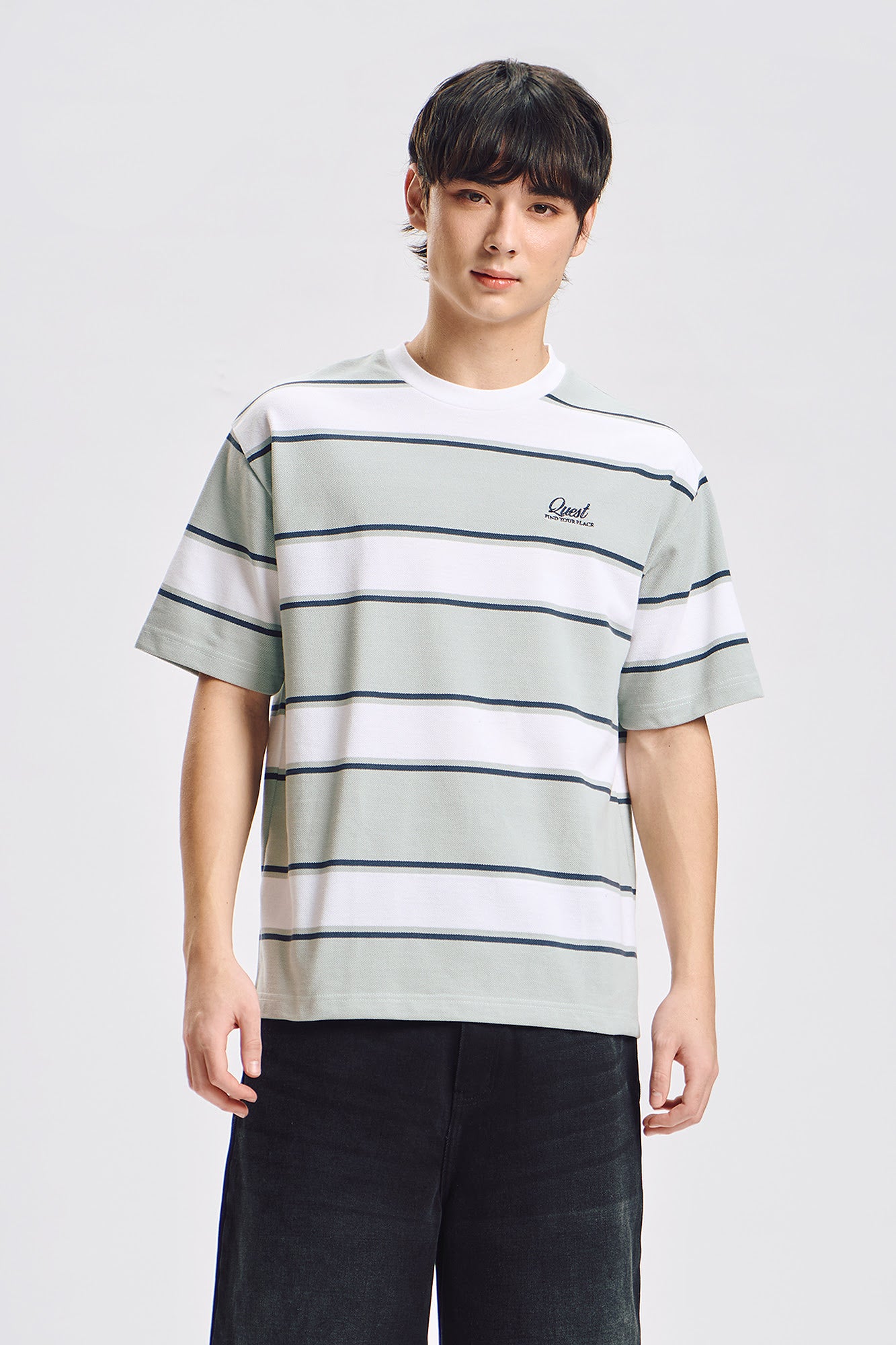 994634-Sage Green (3).jpg