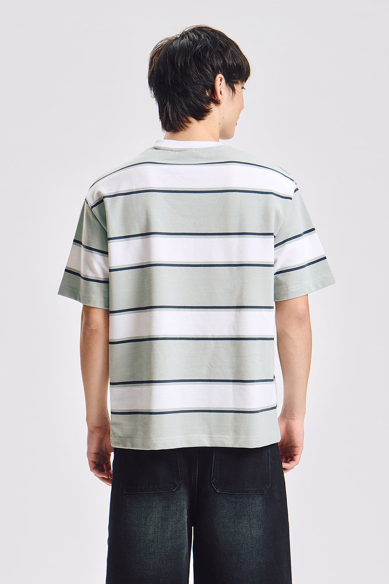 994634-Sage Green (4).jpg