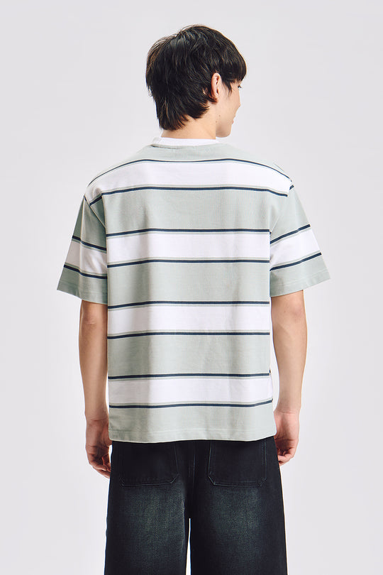 994634-Sage Green (4).jpg