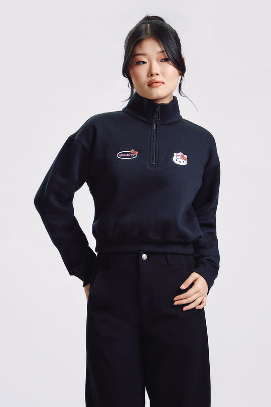 files/994639-Black_1.jpg