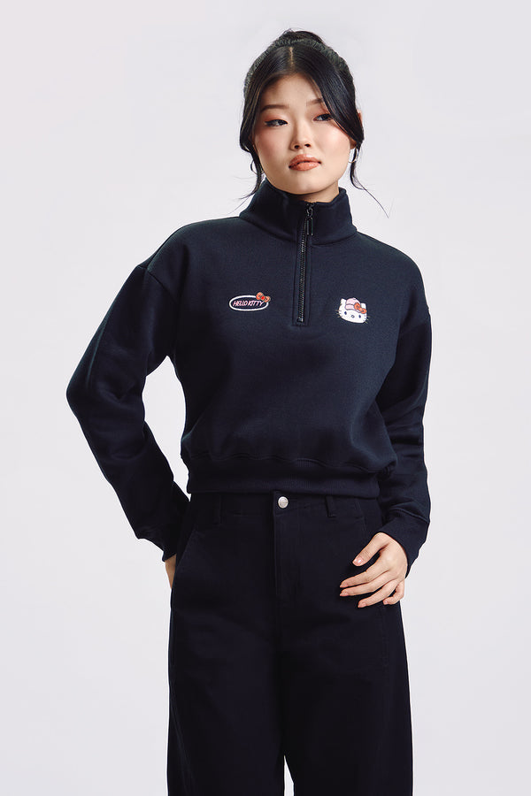 994639-Black (1).jpg