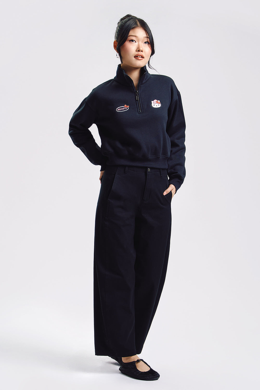 994639-Black (5).jpg