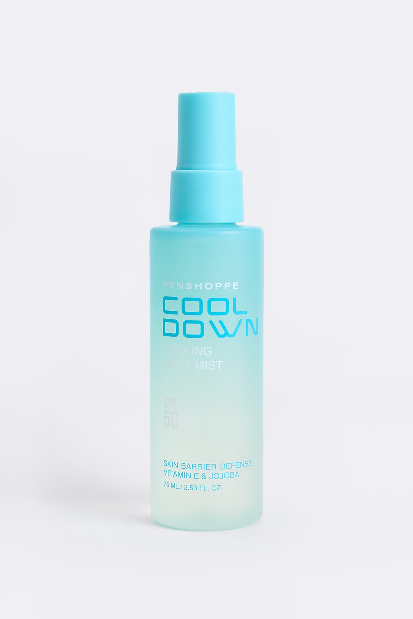 994655-Blue (3).jpg