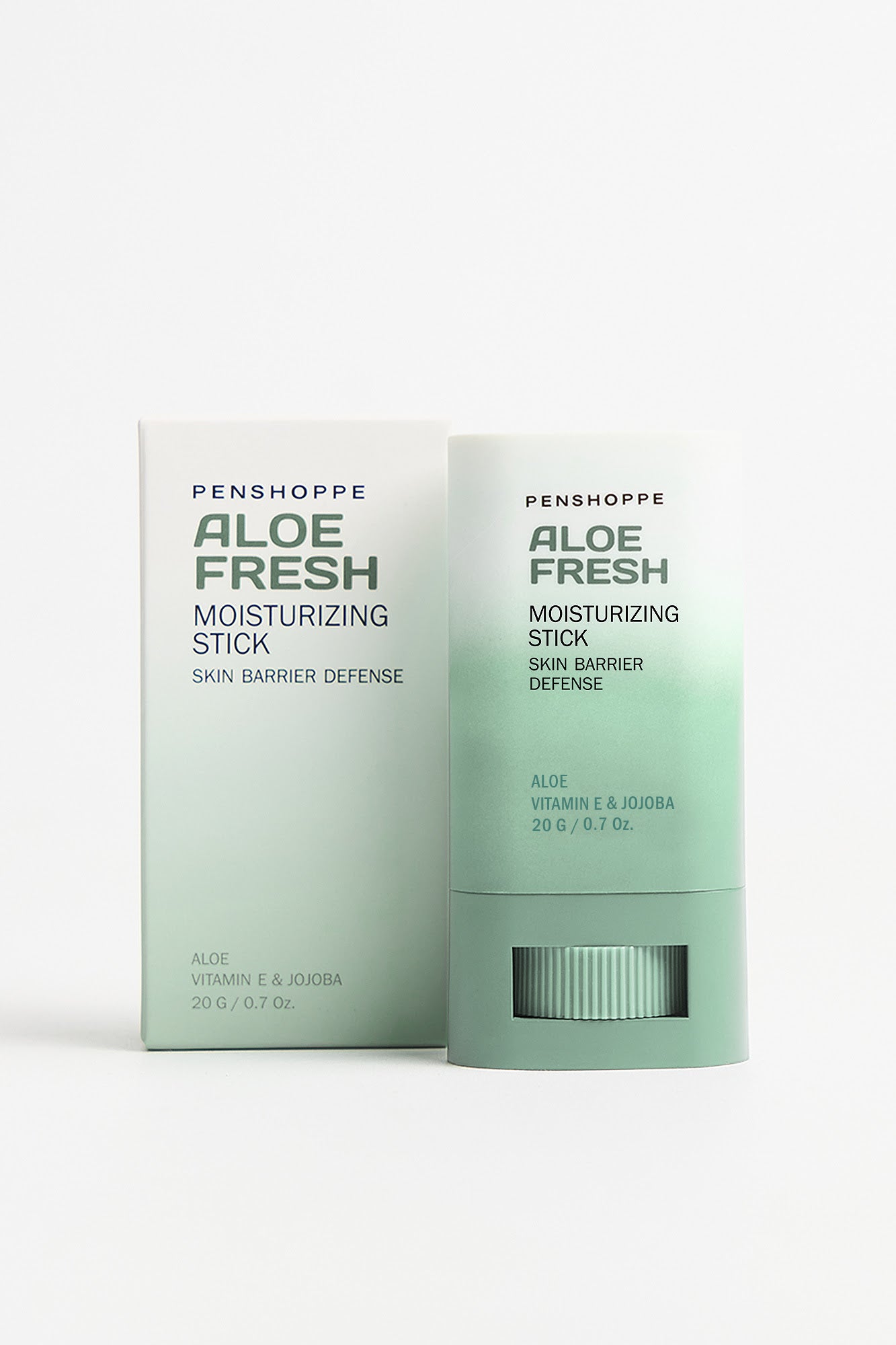 994656-Green (1).jpg