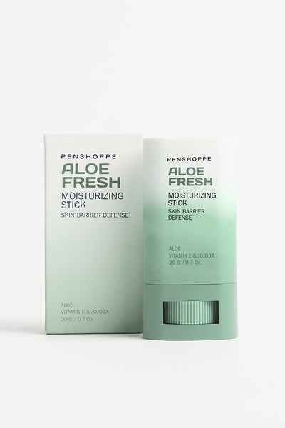Aloe Fresh Moisturising Stick 20G