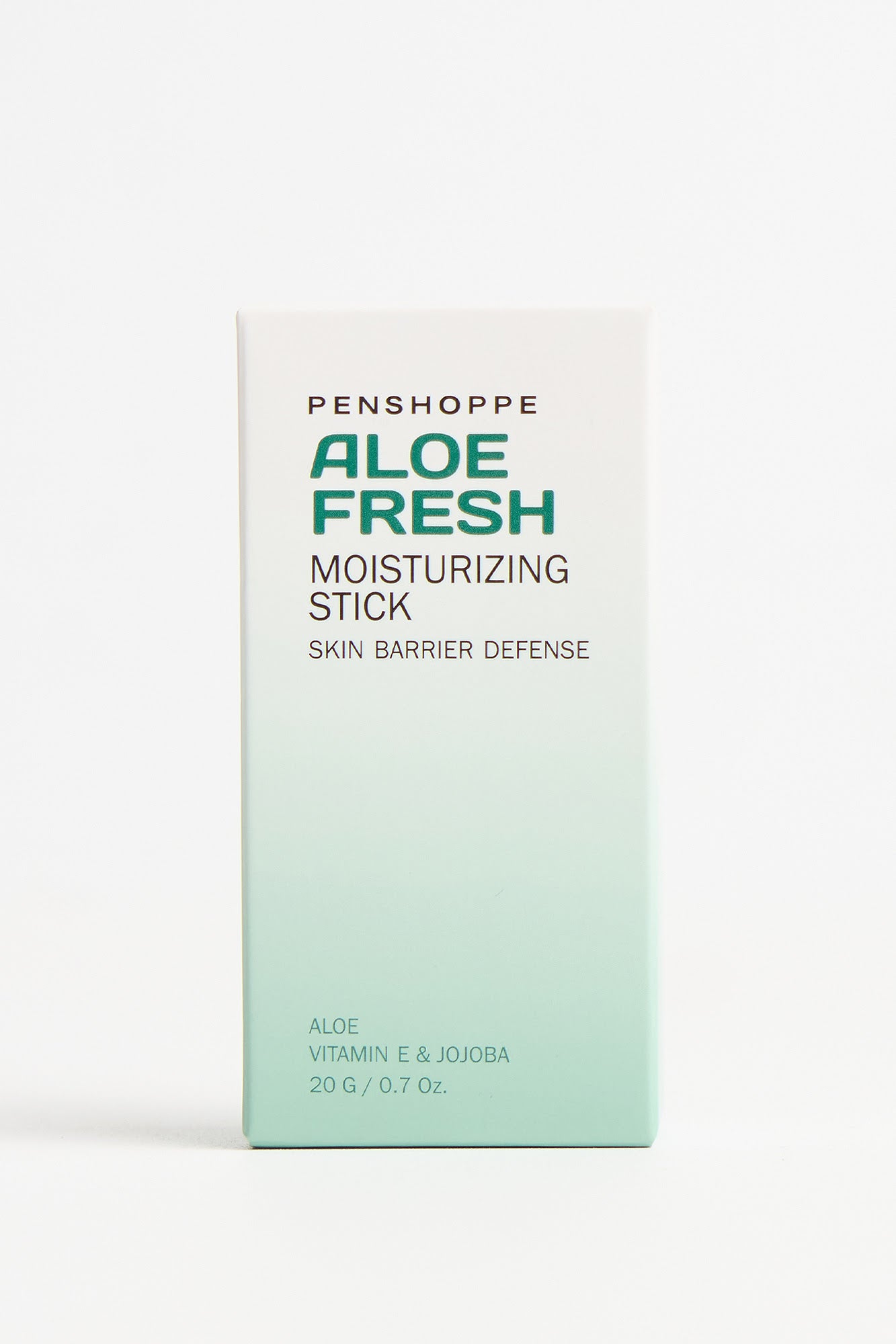 994656-Green (2).jpg