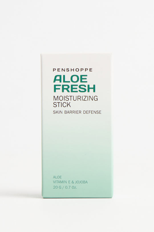 994656-Green (2).jpg