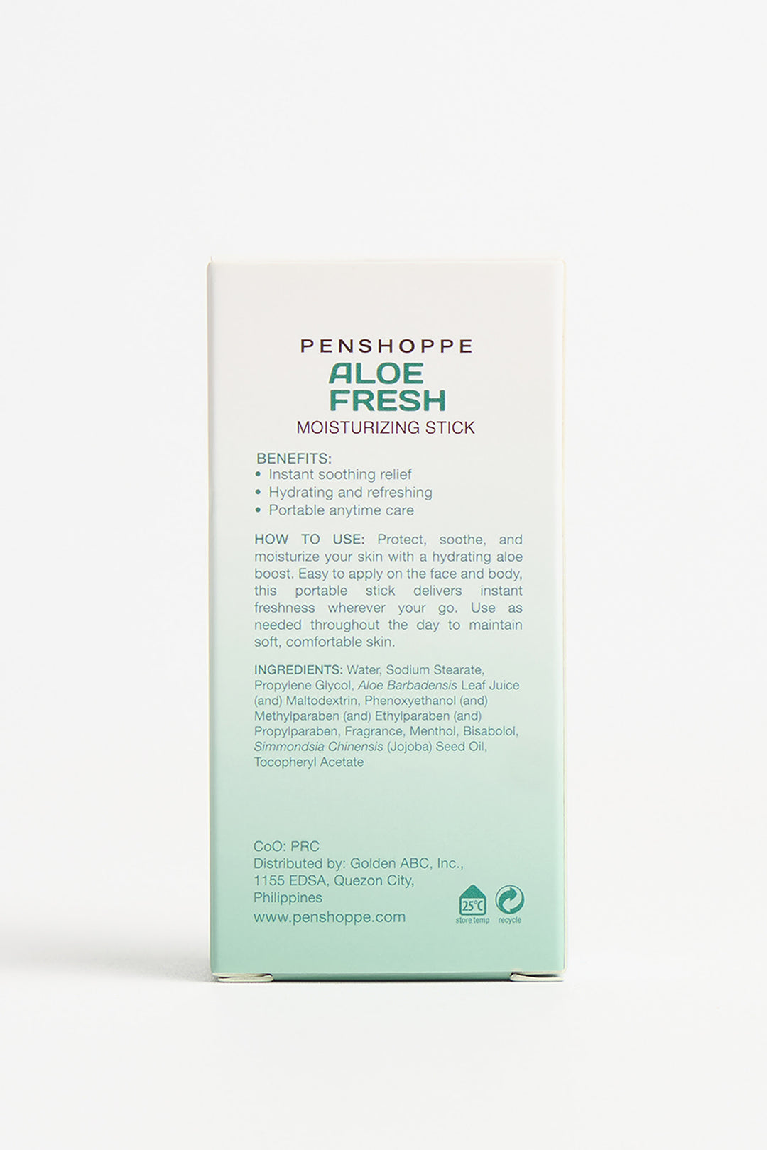 994656-Green (3).jpg