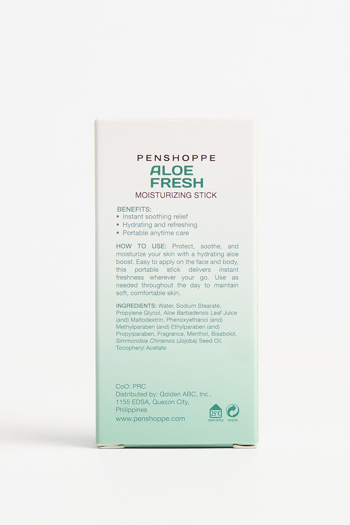 994656-Green (3).jpg