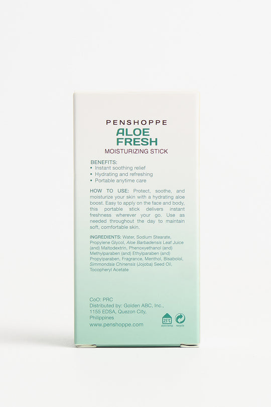 994656-Green (3).jpg