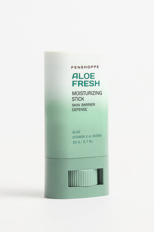 994656-Green (4).jpg