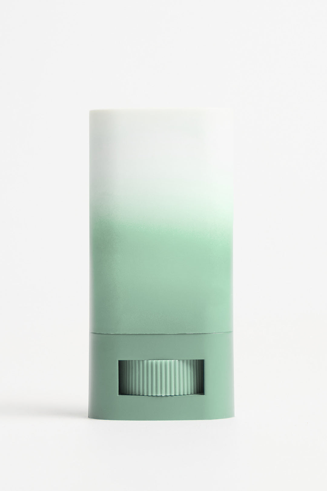 994656-Green (5).jpg