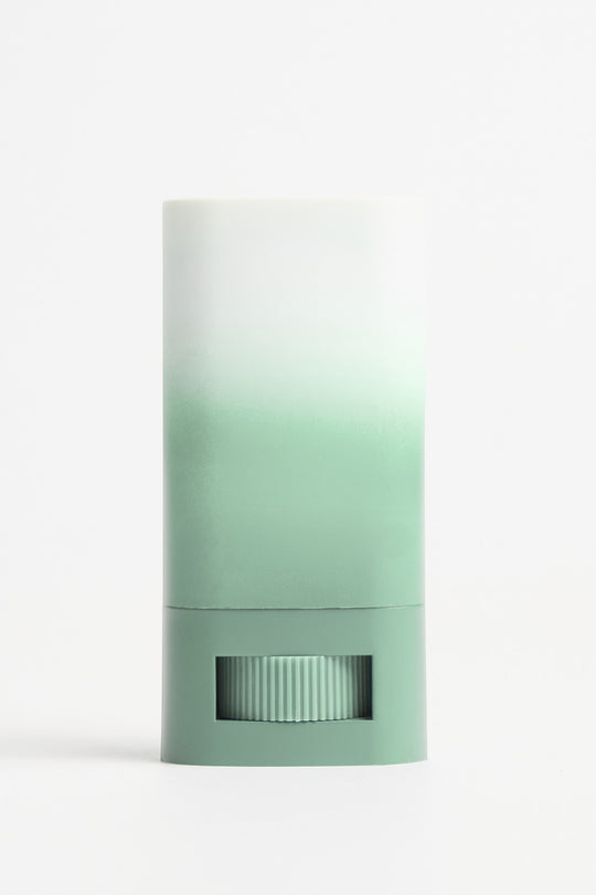 994656-Green (5).jpg