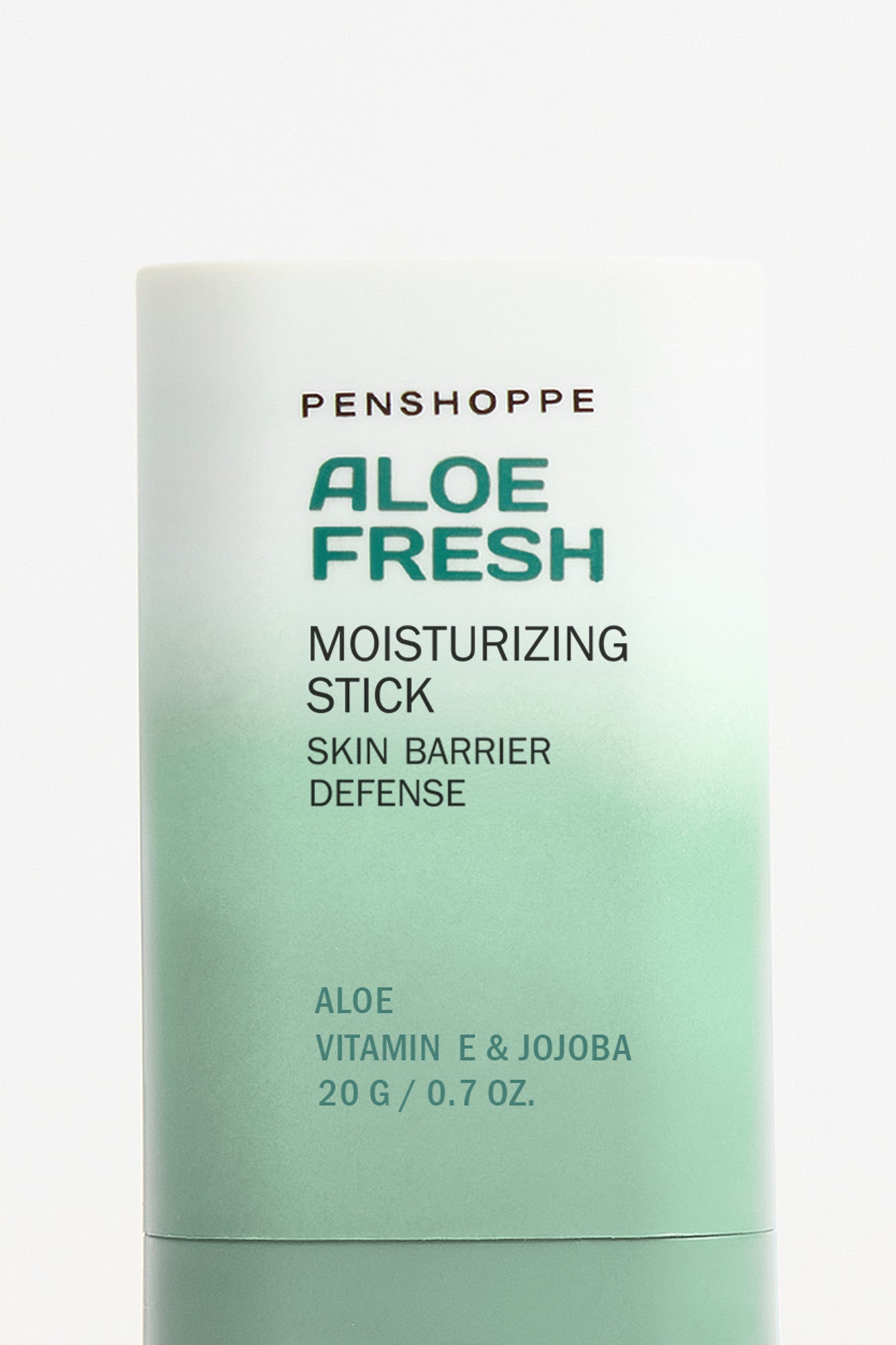 994656-Green (6).jpg