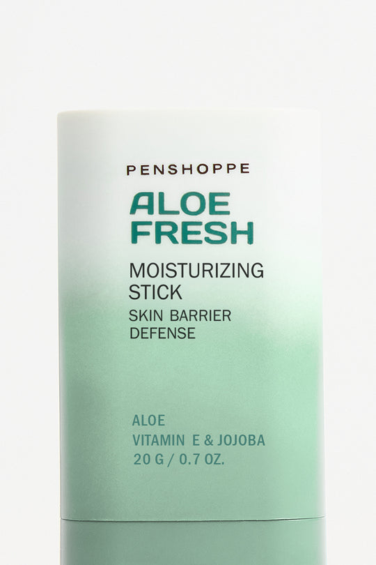 994656-Green (6).jpg