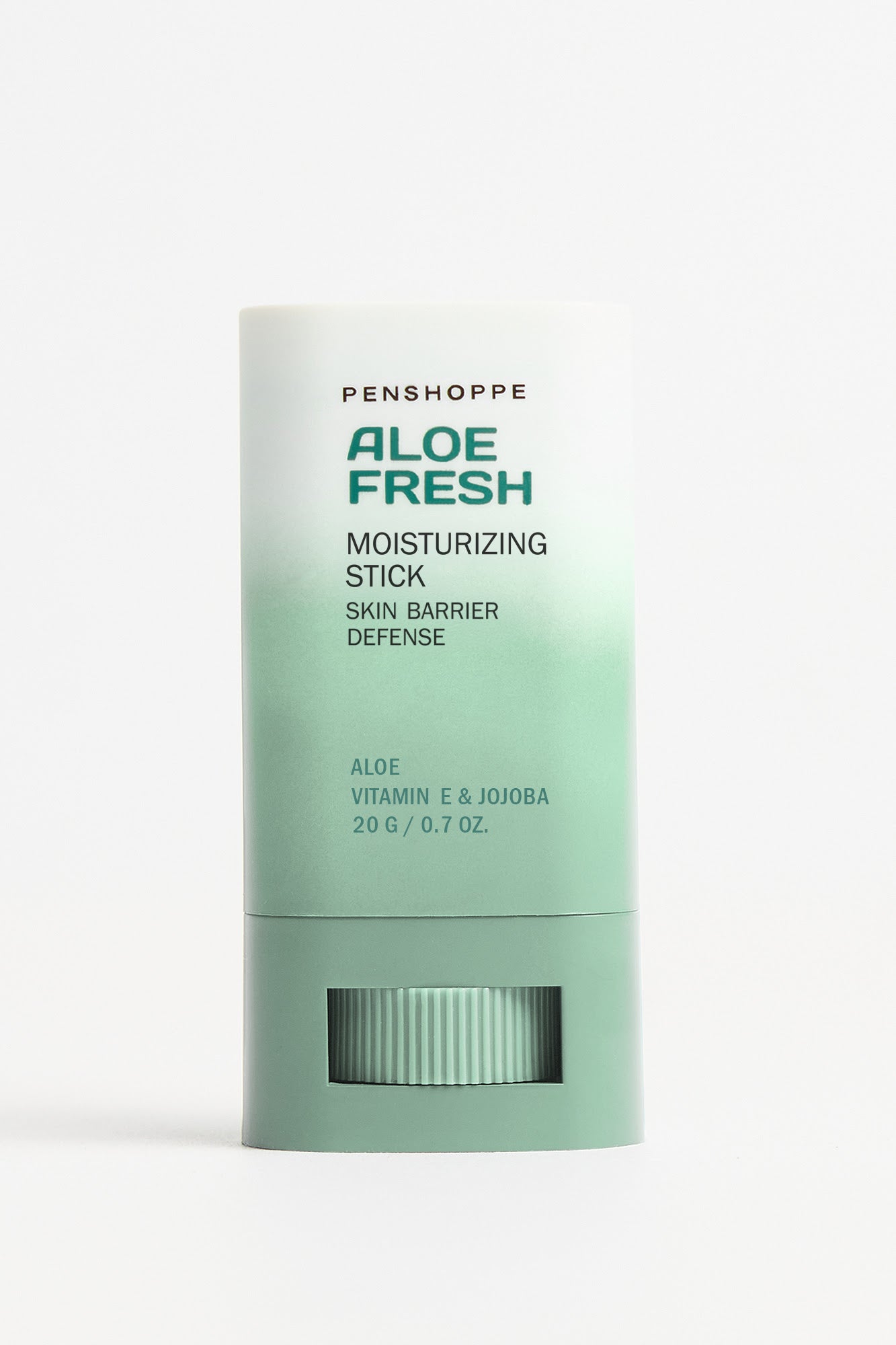 994656-Green (7).jpg