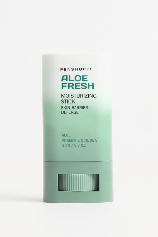 994656-Green (7).jpg