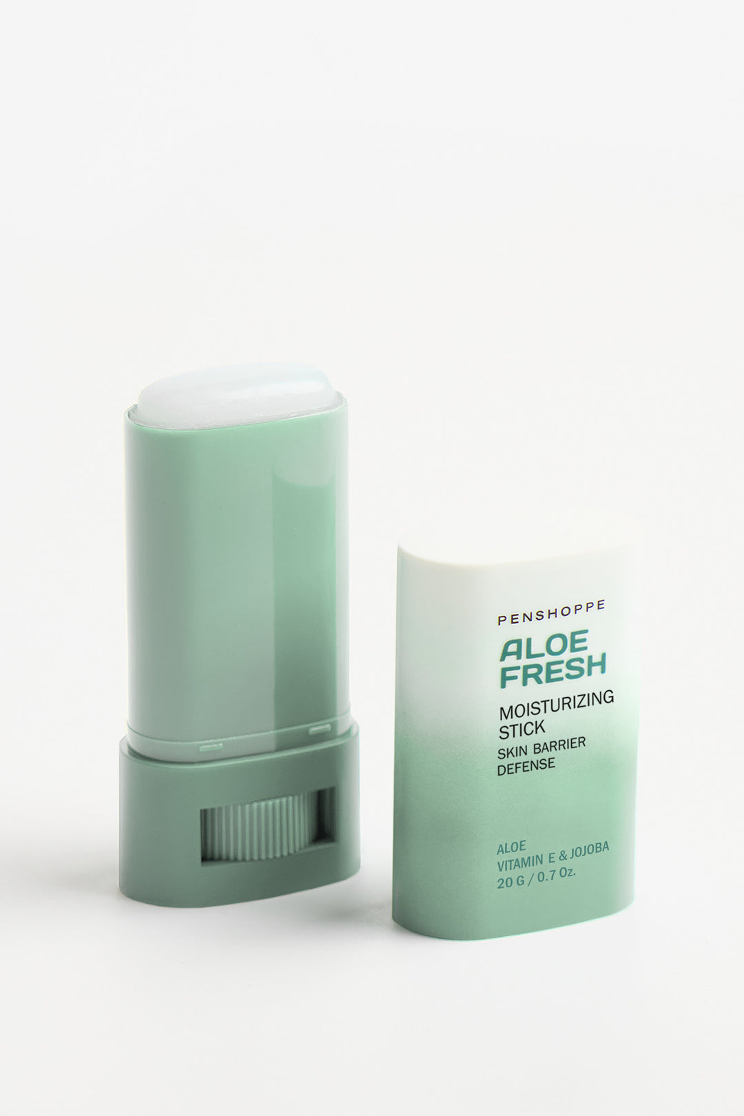 994656-Green (8).jpg