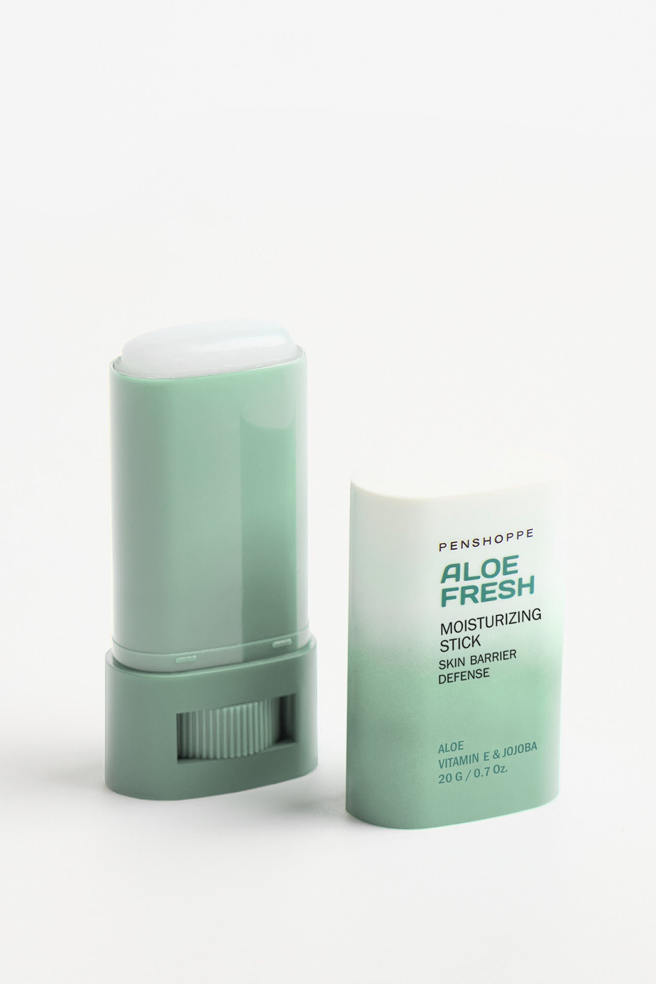 994656-Green (8).jpg