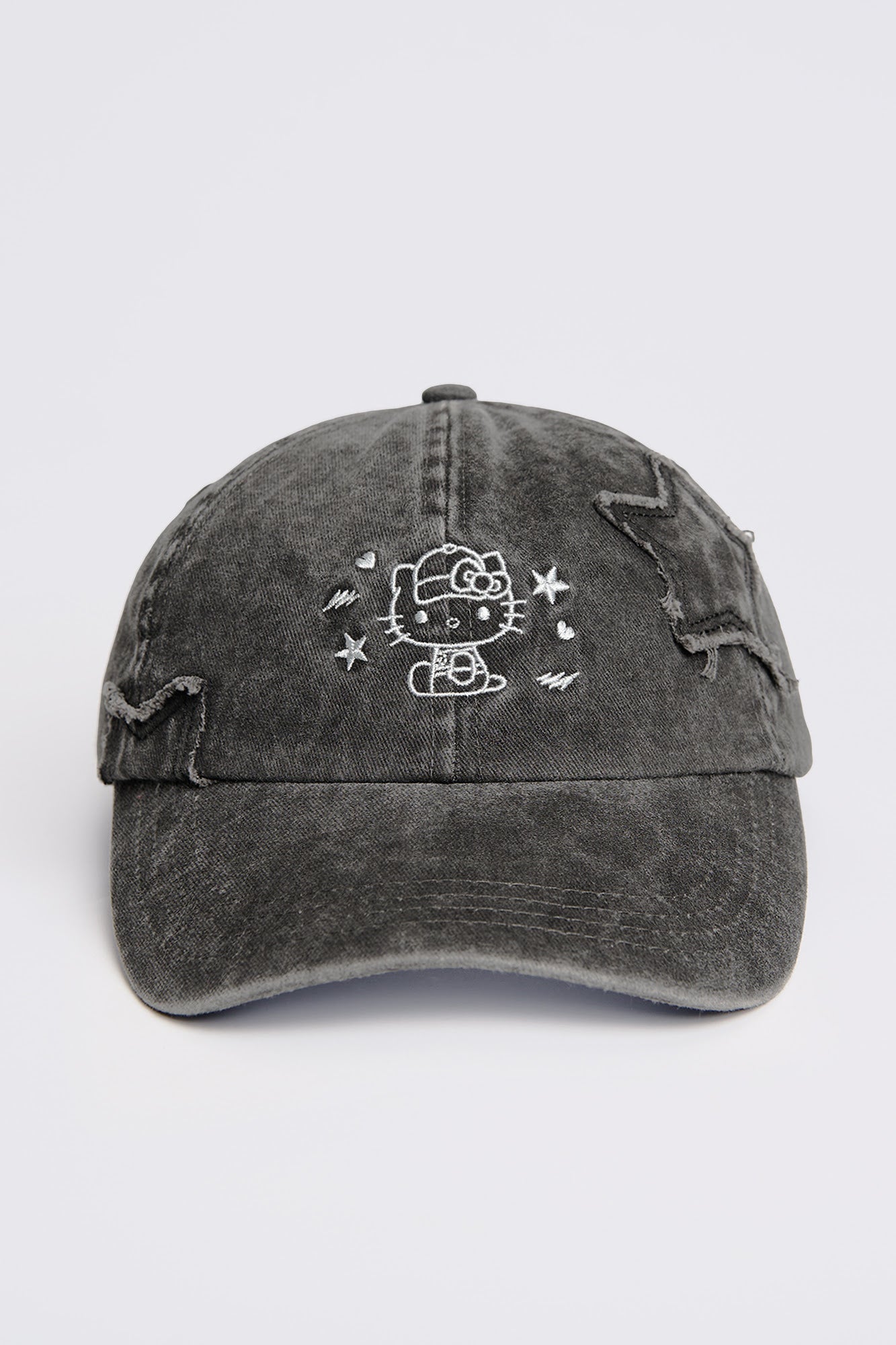 994678-Acid Black (2).jpg