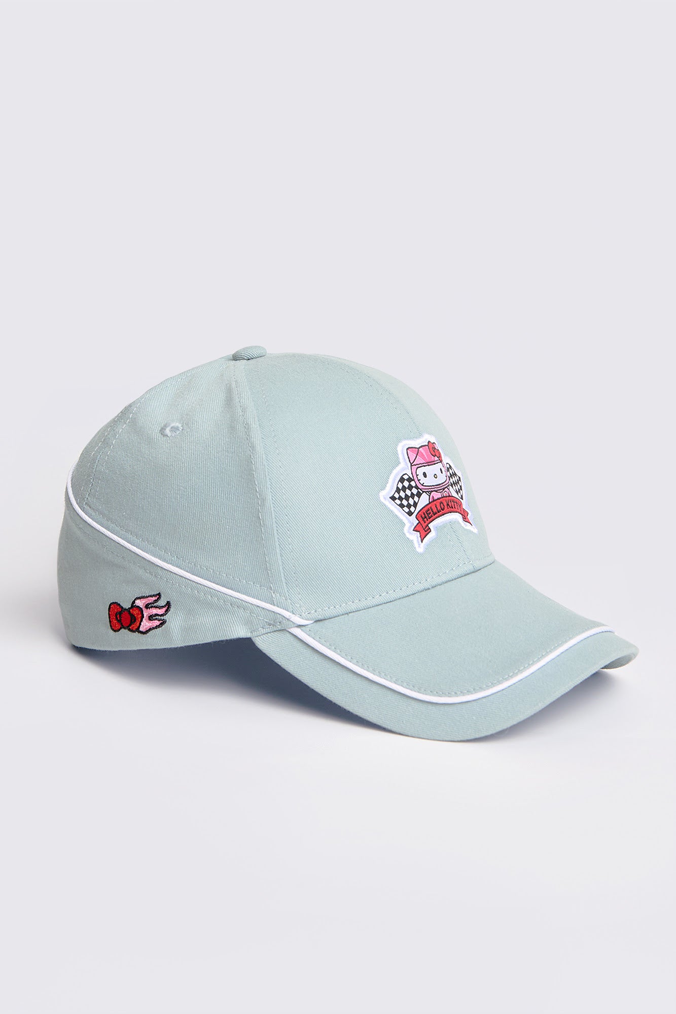 994679-Light Blue (1).jpg