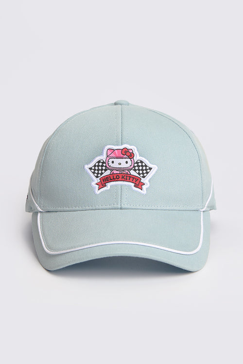994679-Light Blue (3).jpg