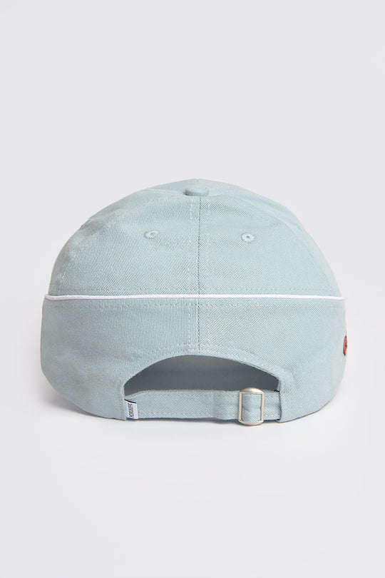 994679-Light Blue (4).jpg