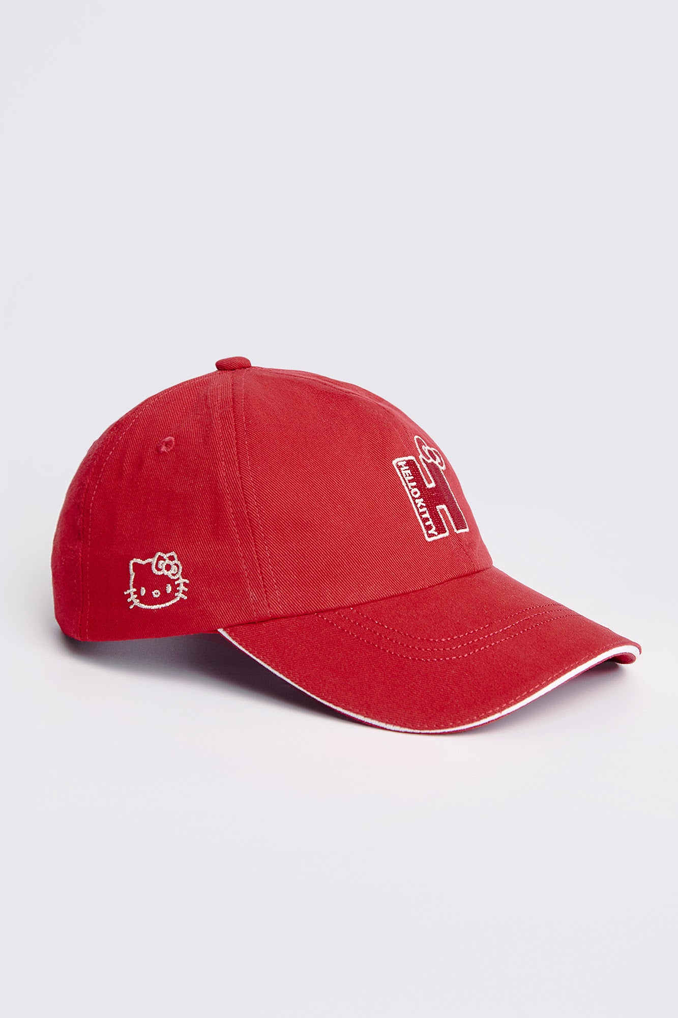 994680-Red (1).jpg