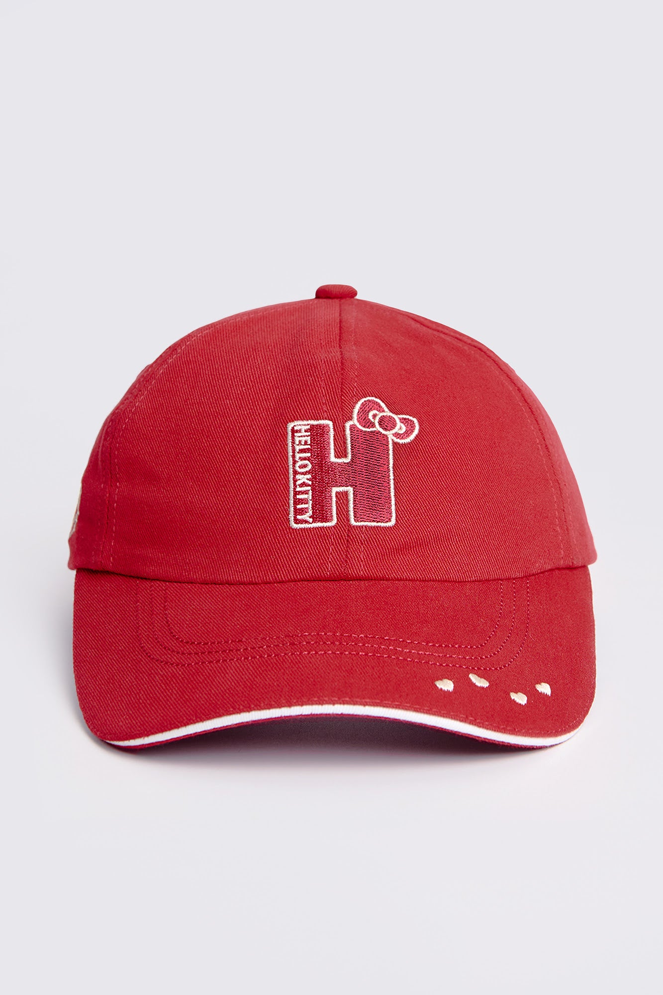 994680-Red (3).jpg