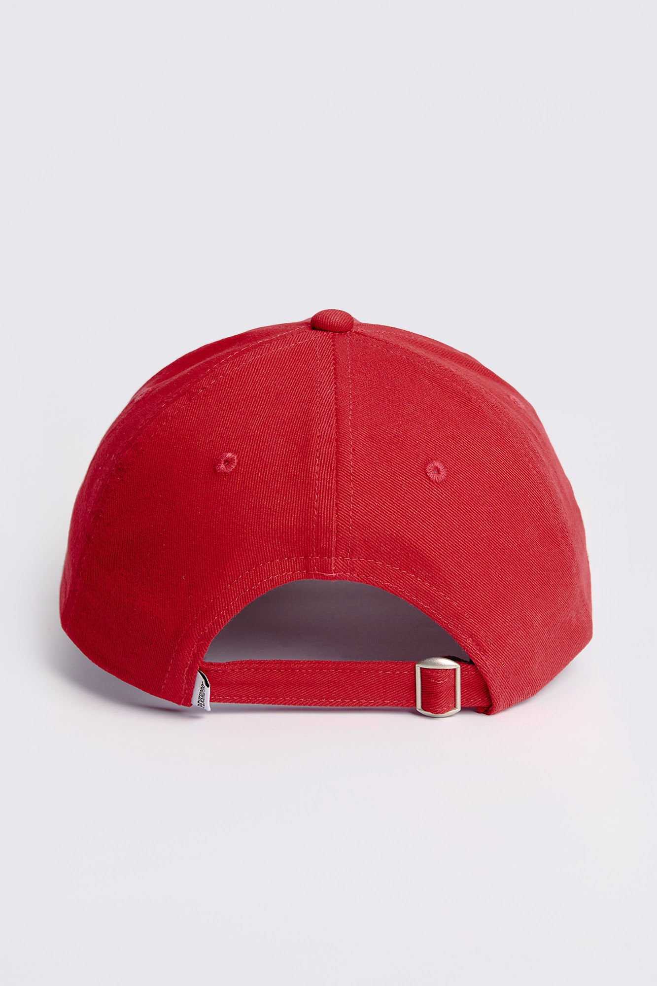 994680-Red (4).jpg