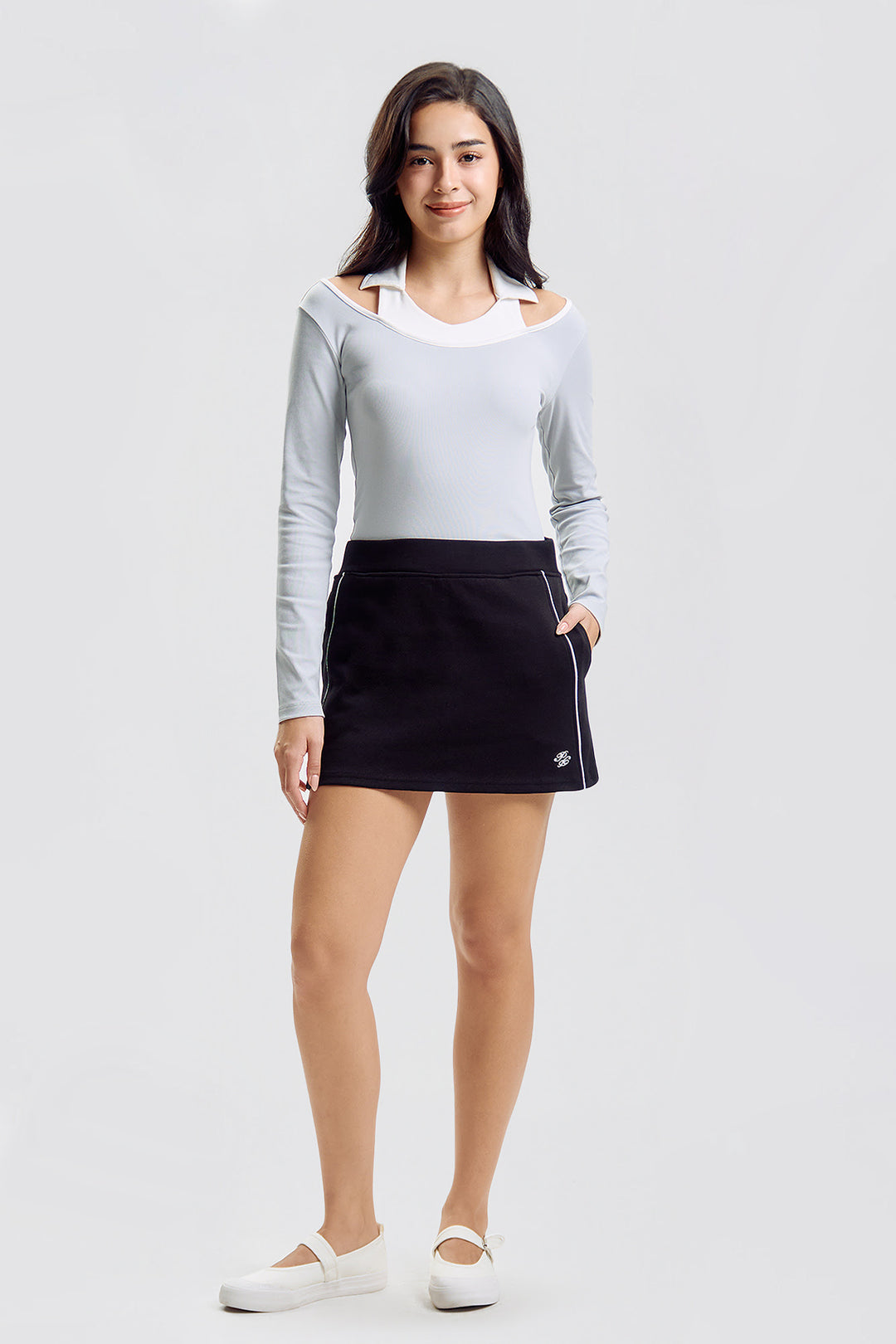994683-Black (1).jpg