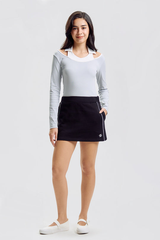 994683-Black (1).jpg