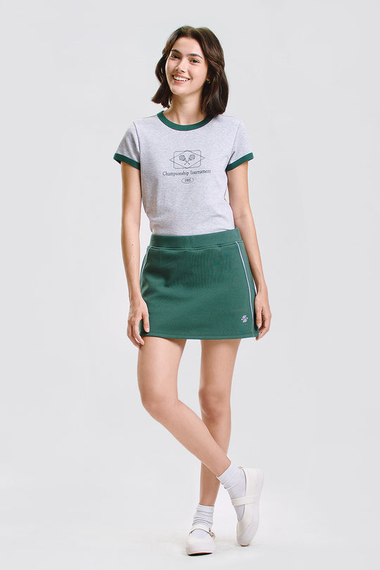 994683-Bottle Green (2).jpg