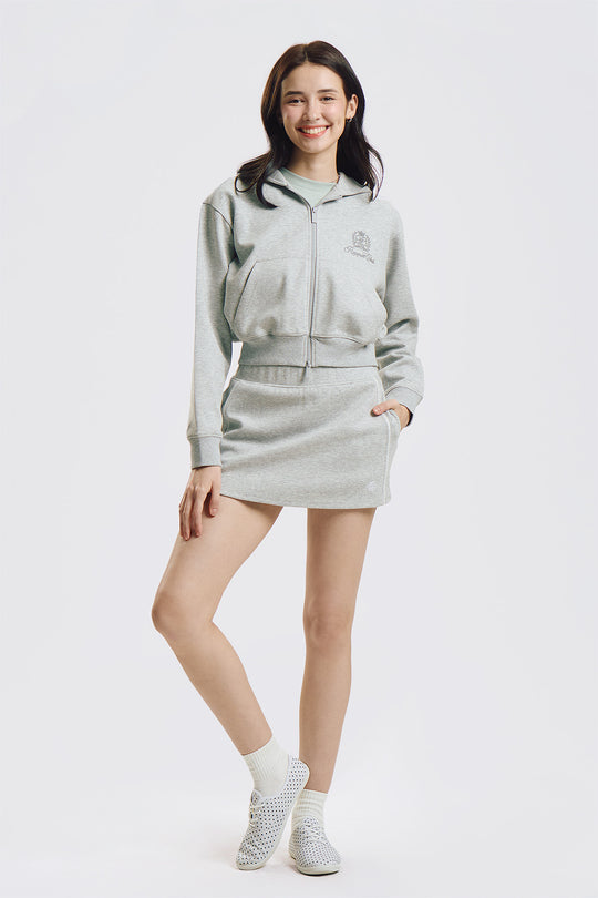 994683-Heather Gray (2).jpg