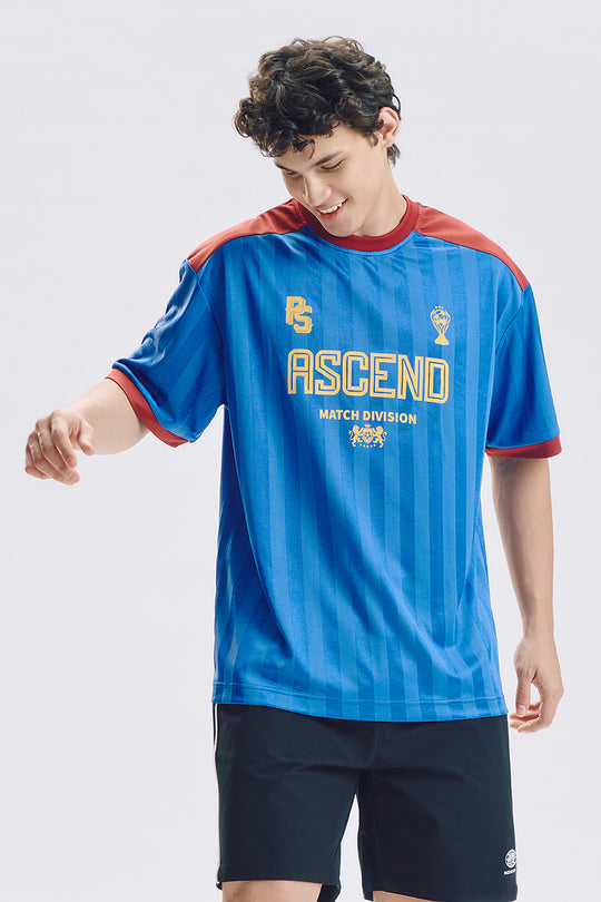 files/994689-Blue_4.jpg