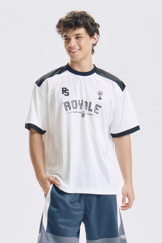 files/994690-Ivory_4.jpg