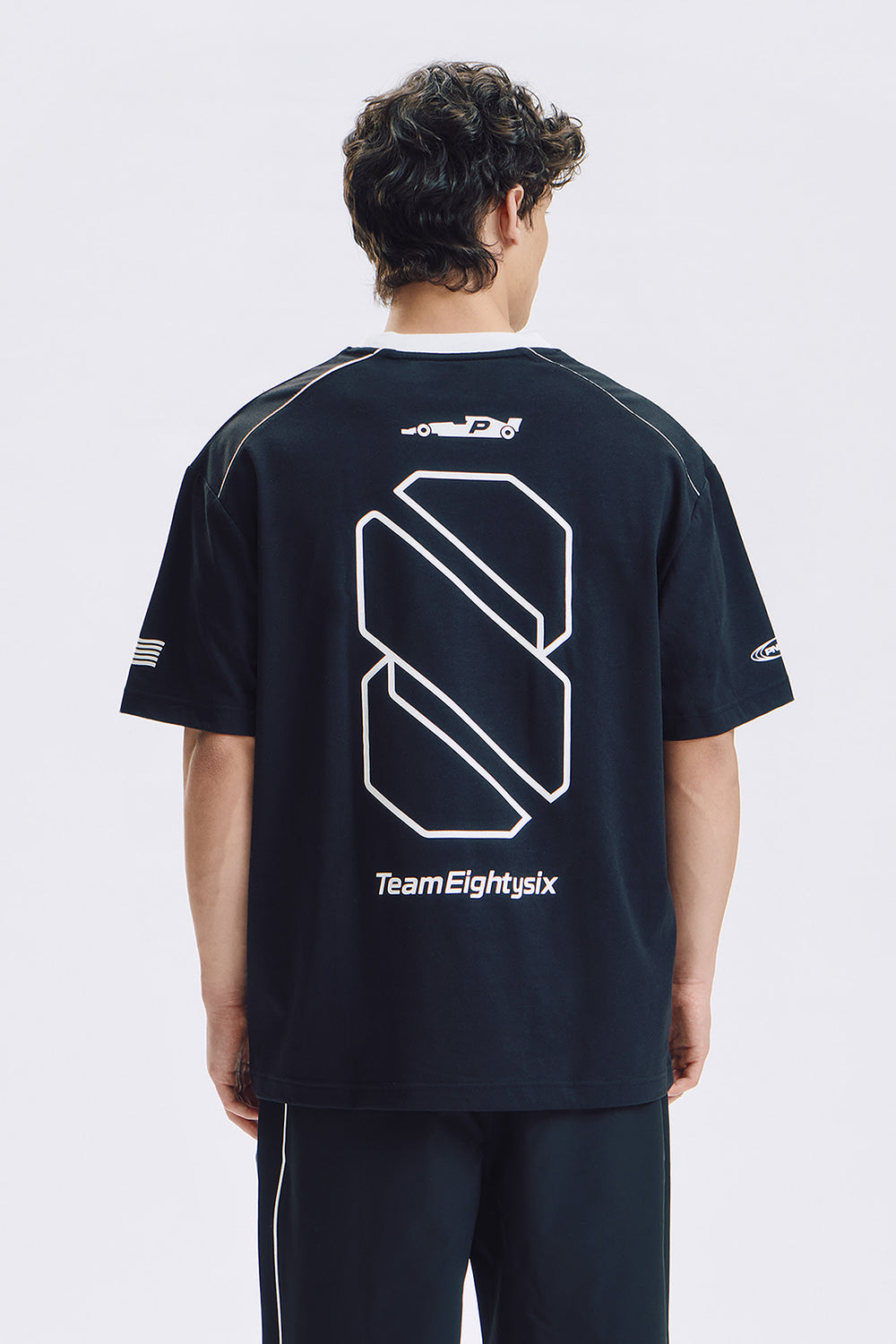 994695-Black (3).jpg