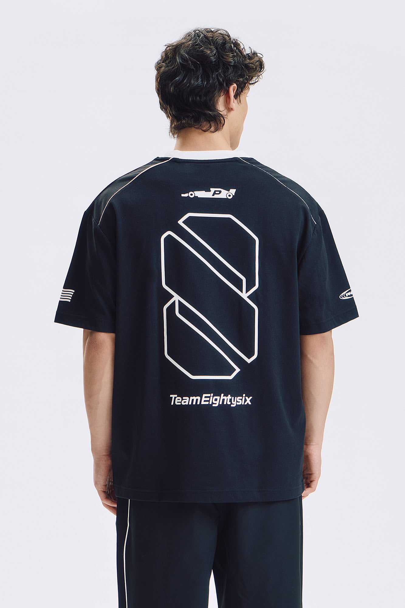 994695-Black (3).jpg