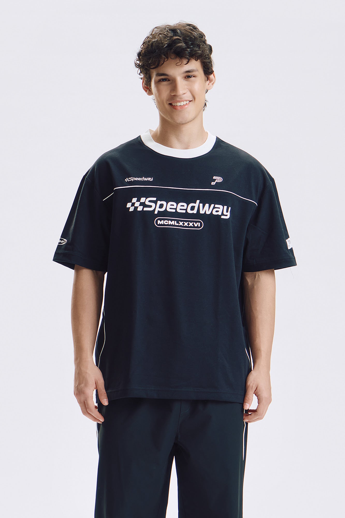 994695-Black (4).jpg