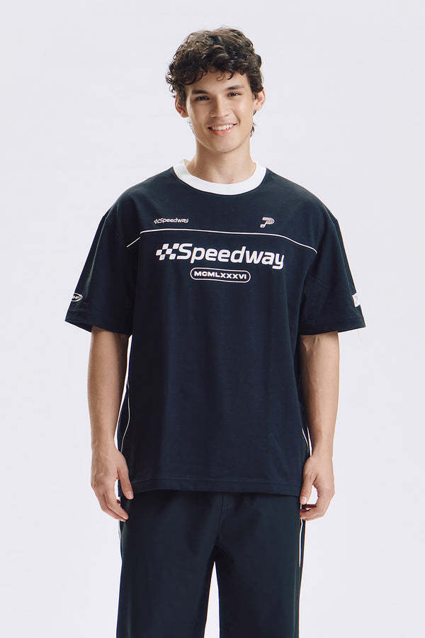 994695-Black (4).jpg