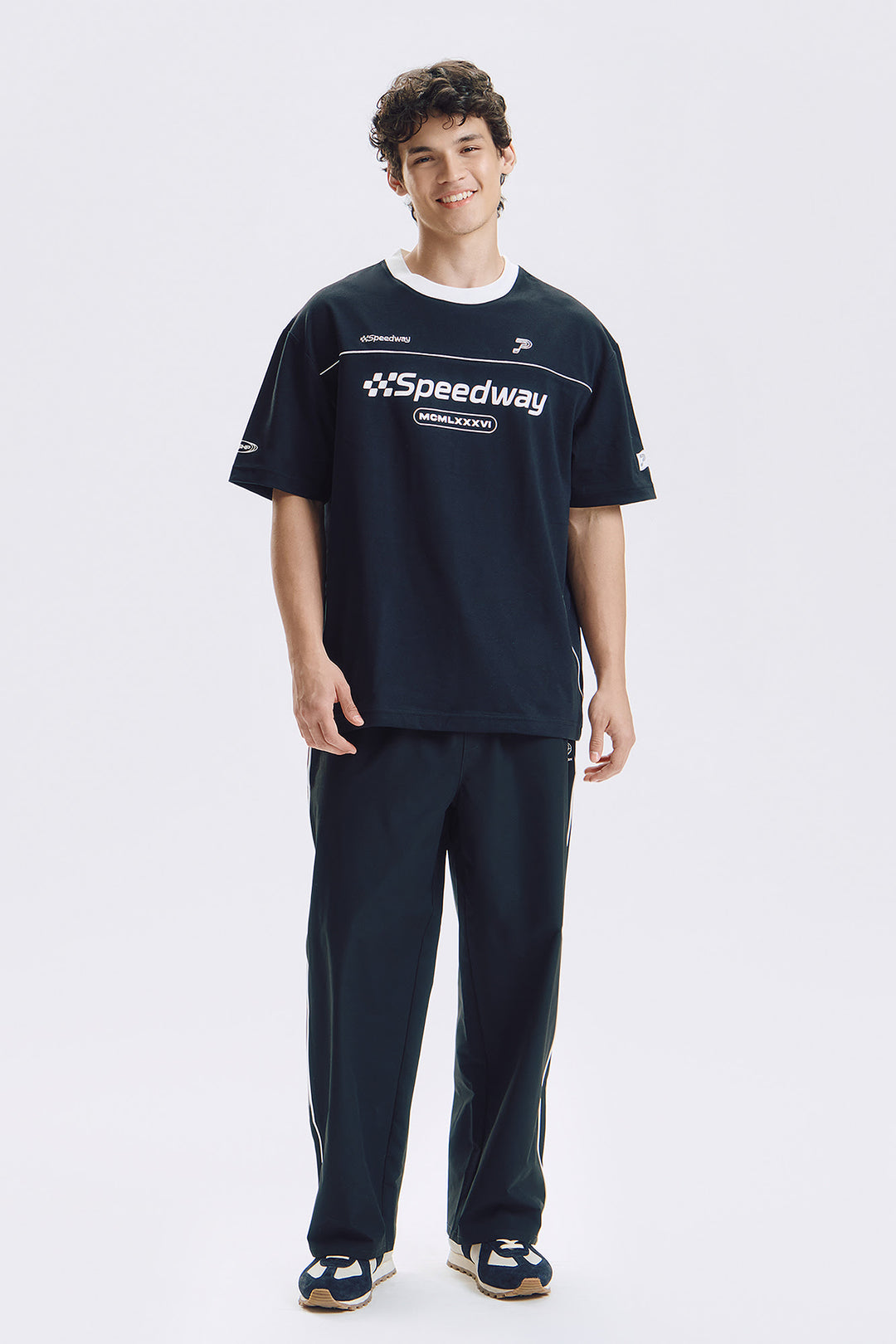 994695-Black (5).jpg