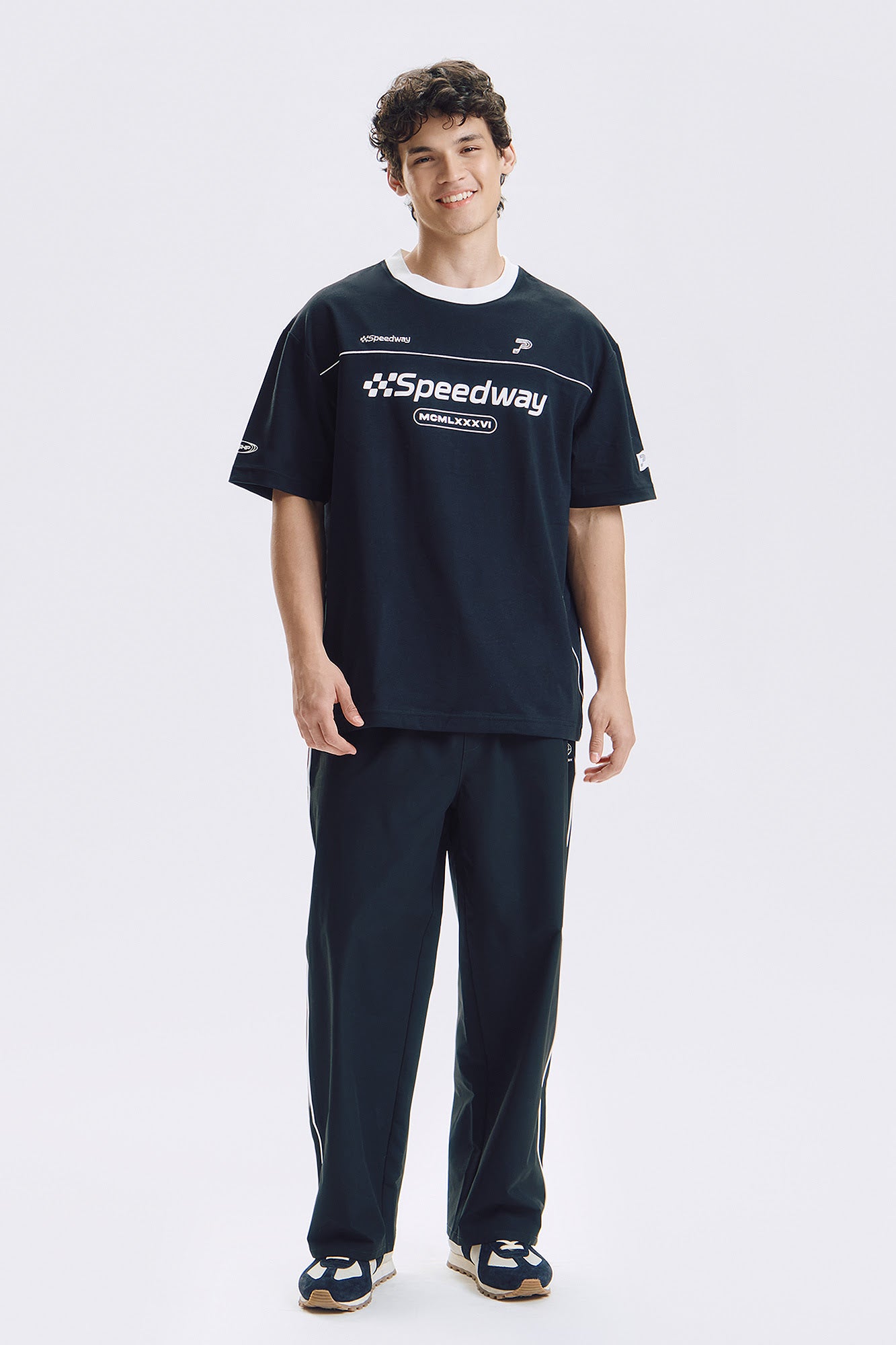 994695-Black (5).jpg
