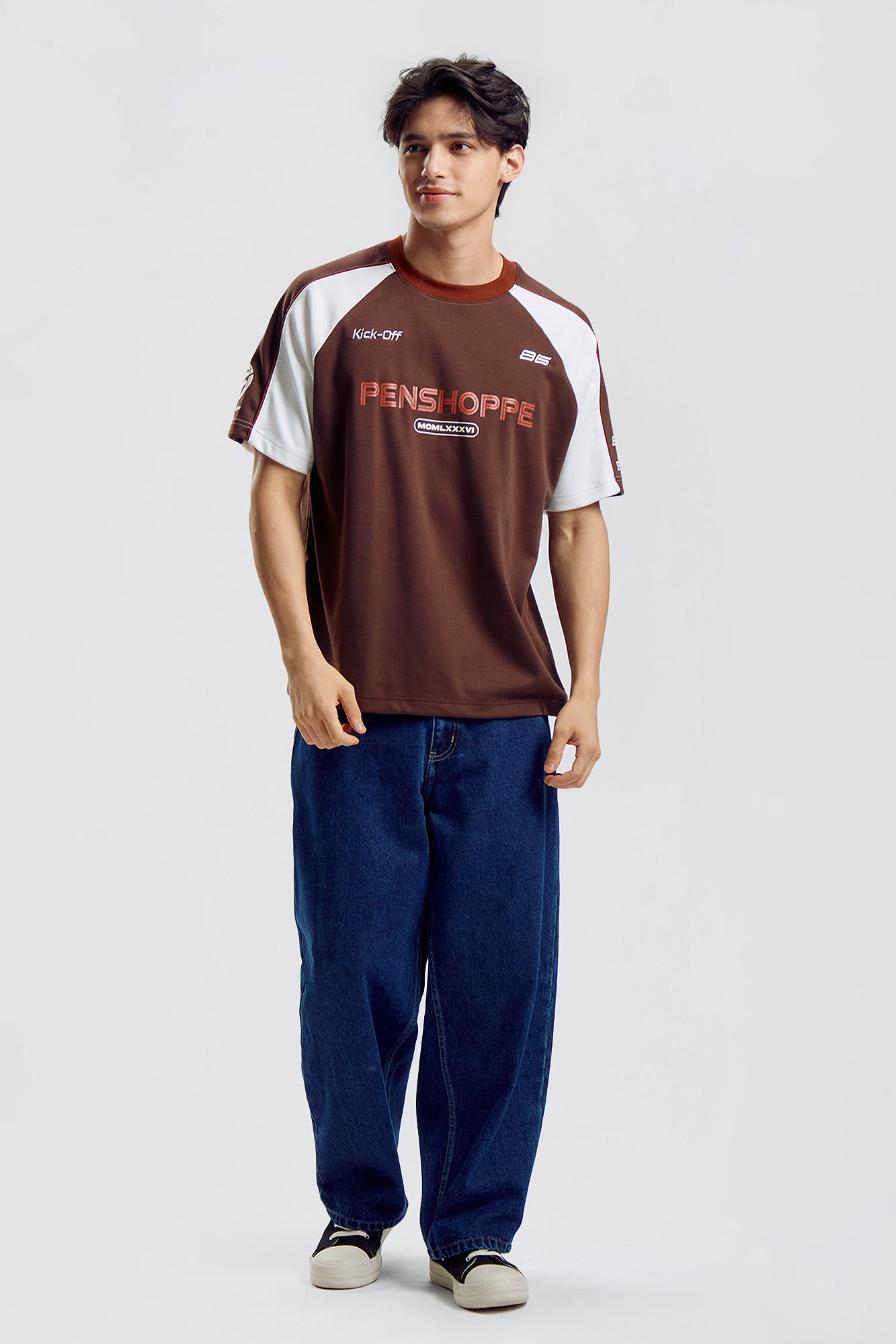 994696-Chocolate Brown (1).jpg