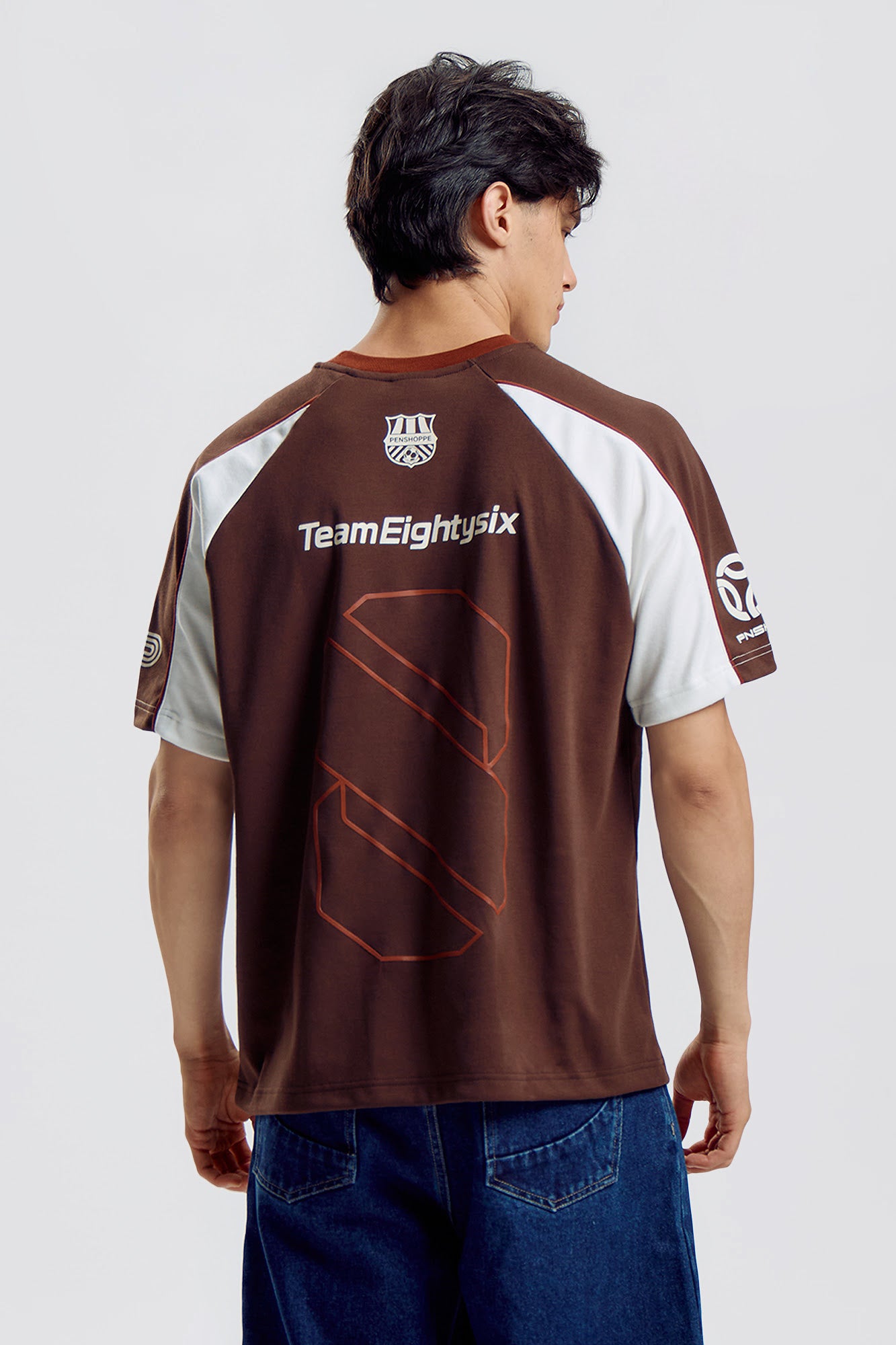994696-Chocolate Brown (5).jpg