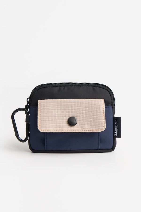 994697-Black (2).jpg