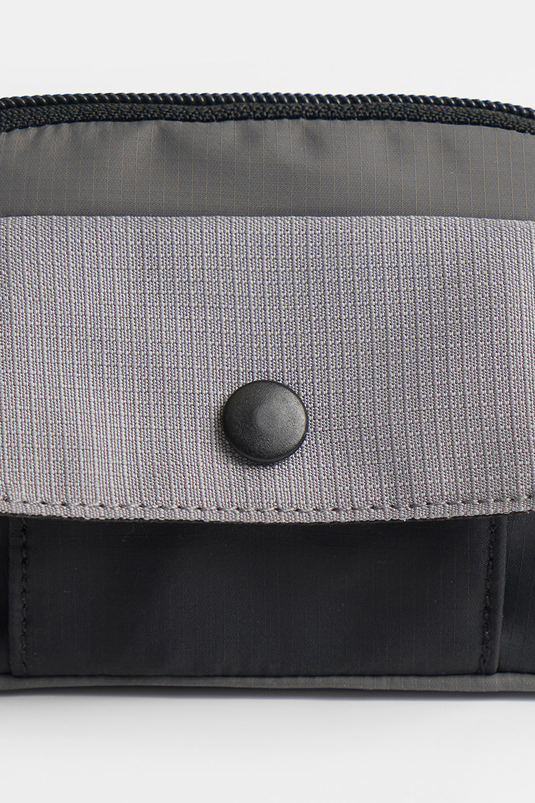 994697-Dark Gray (1).jpg