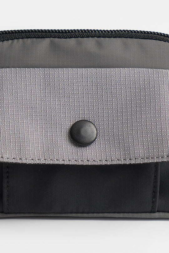 994697-Dark Gray (1).jpg