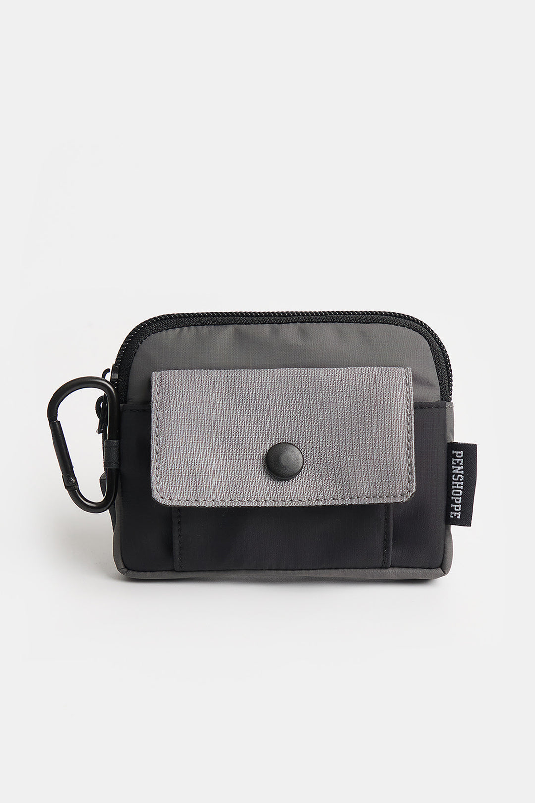 994697-Dark Gray (2).jpg