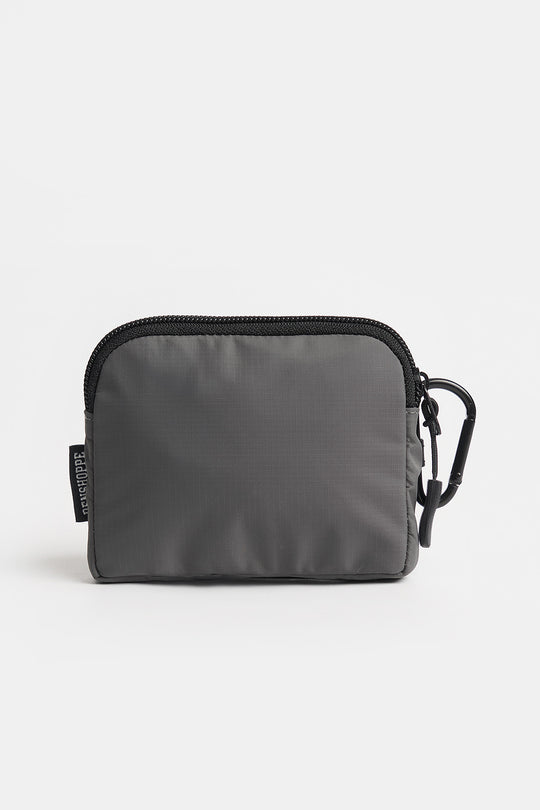 994697-Dark Gray (5).jpg